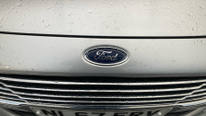 Ford Fiesta 1.25 82 Zetec 5dr Petrol Hatchback